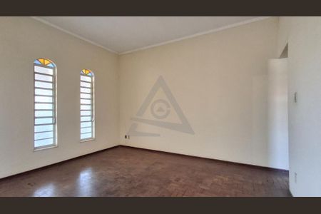 4_photo/94c8c62439.4cea1a0b3f6bbd2f-ATLAS-1f871f81-9645-40a9-8405-82bc2ea79d7a.jpg de casa à venda com 4 quartos, 255m² em Jardim Chapadão, Campinas