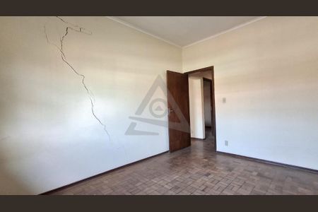 6_photo/94c8c62439.4cea1a0b3f6bbd2f-ATLAS-2a6befec-d884-458a-8ade-521c90304ca1.jpg de casa à venda com 4 quartos, 255m² em Jardim Chapadão, Campinas