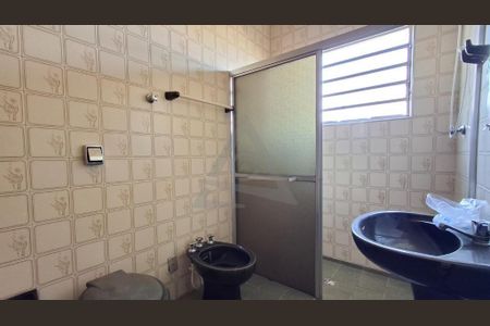 7_photo/94c8c62439.4cea1a0b3f6bbd2f-ATLAS-2af69a30-7acf-48b1-be98-f746a3fd9d9e.jpg de casa à venda com 4 quartos, 255m² em Jardim Chapadão, Campinas