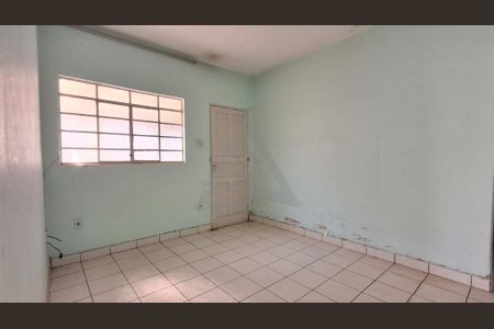 8_photo/94c8c62439.4cea1a0b3f6bbd2f-ATLAS-30923c28-43ce-42b9-abd9-b2f3f4a6df22.jpg de casa à venda com 4 quartos, 255m² em Jardim Chapadão, Campinas