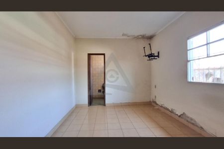 10_photo/94c8c62439.4cea1a0b3f6bbd2f-ATLAS-4c00a39b-286f-45e2-bf26-bf77ab6308ac.jpg de casa à venda com 4 quartos, 255m² em Jardim Chapadão, Campinas