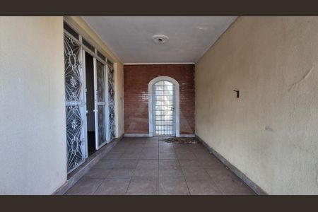 11_photo/94c8c62439.4cea1a0b3f6bbd2f-ATLAS-4f7f0bd2-767f-4f00-b001-c915e3502392.jpg de casa à venda com 4 quartos, 255m² em Jardim Chapadão, Campinas