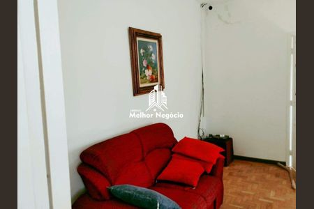 11_photo/94c8c6243f.85af573e44074131-ATLAS-e8915842-1d40-42dc-9be2-53ec1fde8c68.jpg de casa à venda com 4 quartos, 268m² em Jardim Chapadão, Campinas
