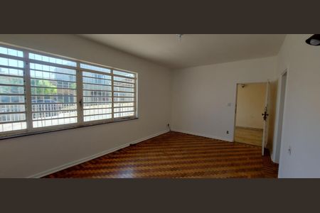 1_photo/94c8c62473.74a96c0b2c4b8c29-ATLAS-0768675f-9f8a-4ffe-ba29-1d984055bab2.jpg de casa para alugar com 3 quartos, 144m² em Jardim Chapadão, Campinas