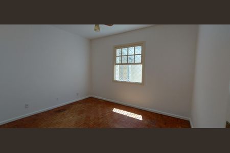 3_photo/94c8c62473.74a96c0b2c4b8c29-ATLAS-1a84ea67-c1cb-4709-a65f-142774f88a7a.jpg de casa para alugar com 3 quartos, 144m² em Jardim Chapadão, Campinas