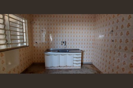 5_photo/94c8c62473.74a96c0b2c4b8c29-ATLAS-1d6997f7-4d55-452d-8836-aa224b96d754.jpg de casa para alugar com 3 quartos, 144m² em Jardim Chapadão, Campinas