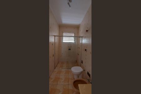 7_photo/94c8c62473.74a96c0b2c4b8c29-ATLAS-1ed7da23-b123-4ebc-bcbd-c4fe4a6639eb.jpg de casa para alugar com 3 quartos, 144m² em Jardim Chapadão, Campinas