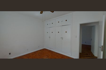 9_photo/94c8c62473.74a96c0b2c4b8c29-ATLAS-201b4cfe-19e5-44ae-80e1-ab178cf50a28.jpg de casa para alugar com 3 quartos, 144m² em Jardim Chapadão, Campinas