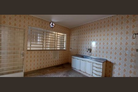 11_photo/94c8c62473.74a96c0b2c4b8c29-ATLAS-2b979237-1555-4194-9cbd-fe9e27f50b58.jpg de casa para alugar com 3 quartos, 144m² em Jardim Chapadão, Campinas