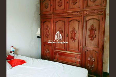 4_photo/94c8c62495.1aa5b8f538f3adaf-ATLAS-276c81c7-10d9-4acb-b2bf-d6702cfdc7ad.jpg de casa à venda com 4 quartos, 268m² em Jardim Chapadão, Campinas