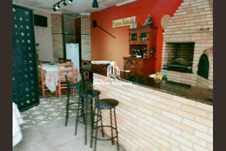 6_photo/94c8c62495.1aa5b8f538f3adaf-ATLAS-8fe1c858-c5dc-4feb-a92e-e9b0312bbb79.jpg de casa à venda com 4 quartos, 268m² em Jardim Chapadão, Campinas