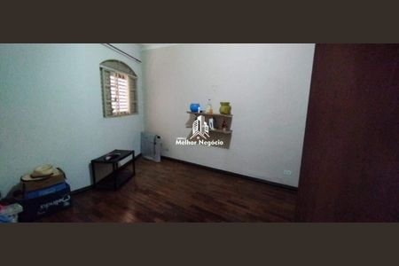 4_photo/94c8c62495.1aa5b8f538f3adaf-ATLAS-c75685df-d5dc-475f-a26f-994e3fdb80d9.jpg de casa à venda com 4 quartos, 268m² em Jardim Chapadão, Campinas