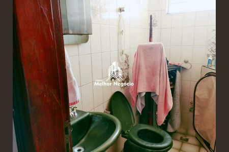 7_photo/94c8c62495.1aa5b8f538f3adaf-ATLAS-d42b77a3-e025-4a7f-bef0-e1fe83ec65f4.jpg de casa à venda com 4 quartos, 268m² em Jardim Chapadão, Campinas