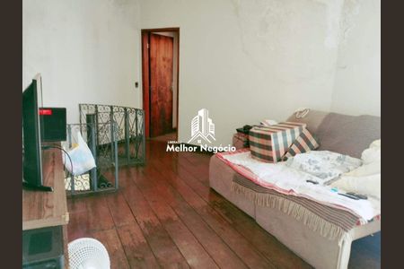 12_photo/94c8c62495.1aa5b8f538f3adaf-ATLAS-ec7d2d1e-e691-47ce-8b90-dae57d2c0ea5.jpg de casa à venda com 4 quartos, 268m² em Jardim Chapadão, Campinas