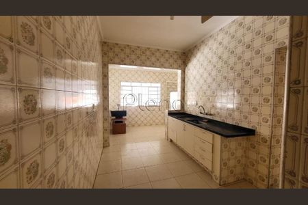 1_photo/94c8c62499.9fde2b1beaf38236-ATLAS-0c8e2597-e4d6-4dfb-8cfe-6d9506c87a0b.jpg de casa à venda com 3 quartos, 211m² em Jardim Chapadão, Campinas