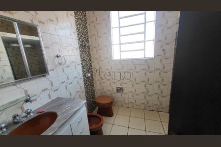 2_photo/94c8c62499.9fde2b1beaf38236-ATLAS-14ffca5c-a815-490f-adb3-9bb1eed0a6b9.jpg de casa à venda com 3 quartos, 211m² em Jardim Chapadão, Campinas