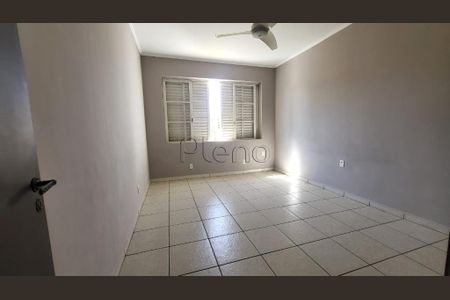 3_photo/94c8c62499.9fde2b1beaf38236-ATLAS-1cfd2144-3420-4763-8d28-c4dcf9eb1bc8.jpg de casa à venda com 3 quartos, 211m² em Jardim Chapadão, Campinas