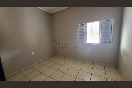 5_photo/94c8c62499.9fde2b1beaf38236-ATLAS-208ad714-11c2-4710-bc8a-8c6b8dbcd5b9.jpg de casa à venda com 3 quartos, 211m² em Jardim Chapadão, Campinas