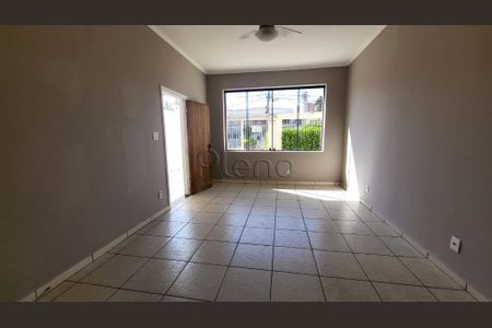 6_photo/94c8c62499.9fde2b1beaf38236-ATLAS-33e0c25e-6e5f-4f42-8a6f-4f2d789ee5f6.jpg de casa à venda com 3 quartos, 211m² em Jardim Chapadão, Campinas