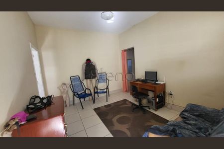 7_photo/94c8c62499.9fde2b1beaf38236-ATLAS-3763f6fa-a8f5-40ca-80fb-c030354558f0.jpg de casa à venda com 3 quartos, 211m² em Jardim Chapadão, Campinas