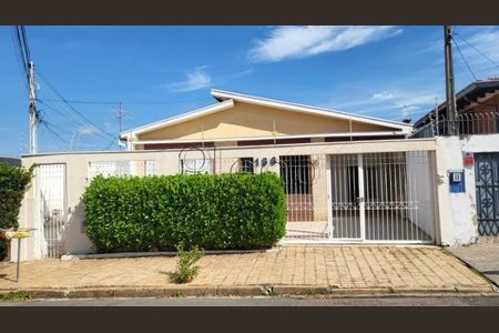 10_photo/94c8c62499.9fde2b1beaf38236-ATLAS-51fb23f9-3799-4ca5-852c-e4c36cbeb2ba.jpg de casa à venda com 3 quartos, 211m² em Jardim Chapadão, Campinas