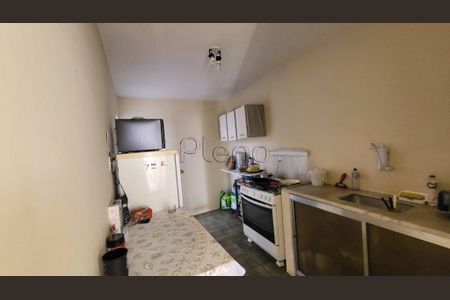 11_photo/94c8c62499.9fde2b1beaf38236-ATLAS-5365aa2e-add9-4ea2-94a1-86340d52ffca.jpg de casa à venda com 3 quartos, 211m² em Jardim Chapadão, Campinas