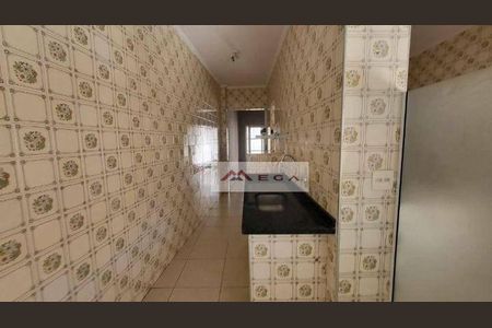 3_photo/94c8c624a3.0f81dd1a9a4f6ffb-ATLAS-1be99c5c-9bba-4464-b4b2-fd08e62635d1.jpg de casa à venda com 3 quartos, 211m² em Jardim Chapadão, Campinas