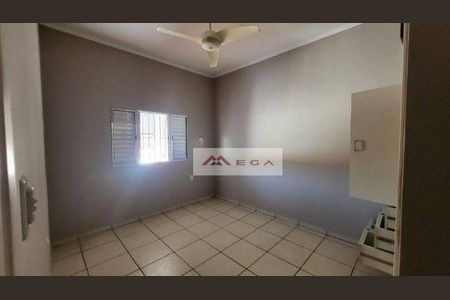 5_photo/94c8c624a3.0f81dd1a9a4f6ffb-ATLAS-38ed73b7-1dec-4b9b-be31-00ff35be2b0e.jpg de casa à venda com 3 quartos, 211m² em Jardim Chapadão, Campinas