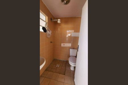 7_photo/94c8c624a3.0f81dd1a9a4f6ffb-ATLAS-3d7a12aa-806d-4bba-adc8-9bc22d123fee.jpg de casa à venda com 3 quartos, 211m² em Jardim Chapadão, Campinas