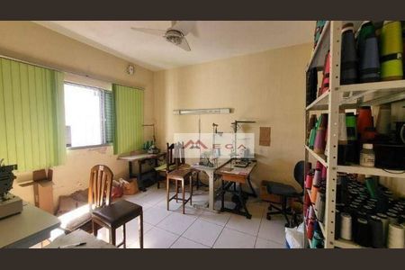 8_photo/94c8c624a3.0f81dd1a9a4f6ffb-ATLAS-3f610804-9ebc-4cce-a573-5fa30da4e090.jpg de casa à venda com 3 quartos, 211m² em Jardim Chapadão, Campinas