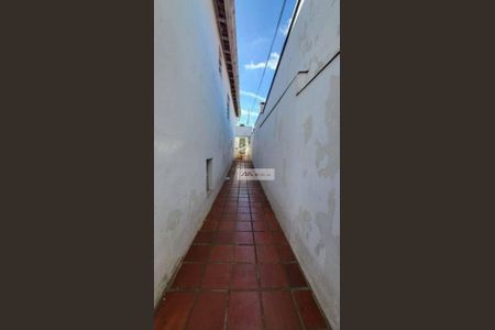 9_photo/94c8c624a3.0f81dd1a9a4f6ffb-ATLAS-49fe3d69-9ed4-4303-bc13-0848ec67bb7e.jpg de casa à venda com 3 quartos, 211m² em Jardim Chapadão, Campinas