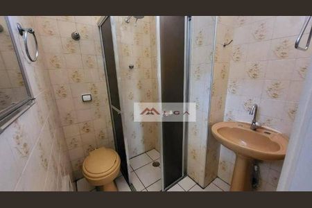 10_photo/94c8c624a3.0f81dd1a9a4f6ffb-ATLAS-4b73a8f7-ff06-46c3-bee7-ee13e4e9af30.jpg de casa à venda com 3 quartos, 211m² em Jardim Chapadão, Campinas