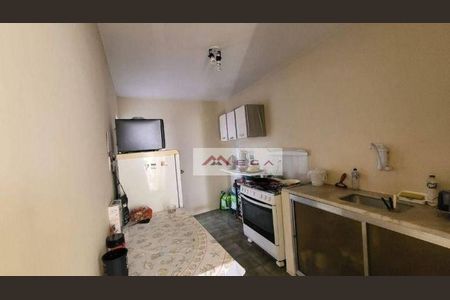 11_photo/94c8c624a3.0f81dd1a9a4f6ffb-ATLAS-50b0708b-101c-4355-b325-65d58c4c3c47.jpg de casa à venda com 3 quartos, 211m² em Jardim Chapadão, Campinas