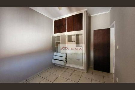 12_photo/94c8c624a3.0f81dd1a9a4f6ffb-ATLAS-5e52c0f5-9d80-483b-b06b-27ebe775da6b.jpg de casa à venda com 3 quartos, 211m² em Jardim Chapadão, Campinas