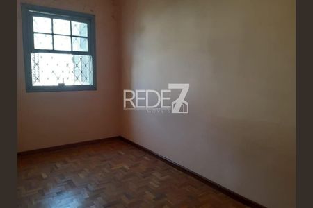 3_photo/94c8c624c7.4d21696e34f451c0-ATLAS-227ce1c8-1d25-4d44-b77f-4f8216aed659.jpg de casa à venda com 3 quartos, 87m² em Jardim Chapadão, Campinas