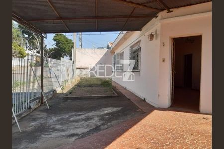 4_photo/94c8c624c7.4d21696e34f451c0-ATLAS-32ee7204-1ed0-4645-819c-e00ebf208f64.jpg de casa à venda com 3 quartos, 87m² em Jardim Chapadão, Campinas