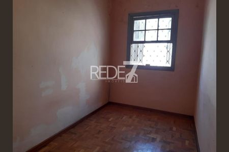 8_photo/94c8c624c7.4d21696e34f451c0-ATLAS-8d0bab33-9ae5-49ec-936a-b0da8d291d19.jpg de casa à venda com 3 quartos, 87m² em Jardim Chapadão, Campinas