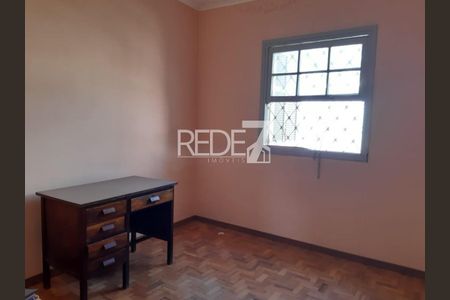 11_photo/94c8c624c7.4d21696e34f451c0-ATLAS-ae7e0189-97cb-4e24-8c42-53afedf6d866.jpg de casa à venda com 3 quartos, 87m² em Jardim Chapadão, Campinas