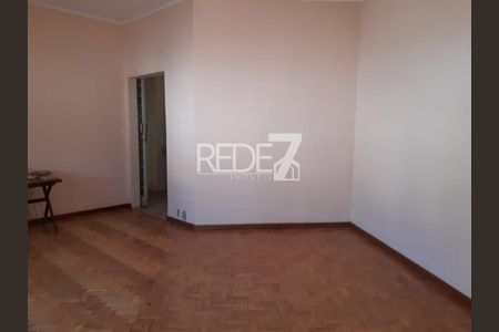 12_photo/94c8c624c7.4d21696e34f451c0-ATLAS-ceac2c9a-3628-4f0a-aa2e-773beec1a5bc.jpg de casa à venda com 3 quartos, 87m² em Jardim Chapadão, Campinas