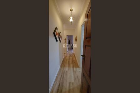 1_photo/94c8c624eb.e8818d4a5c5dde9d-ATLAS-00f56066-84c6-4b0f-9b55-e4127f83acaf.jpg de casa à venda com 3 quartos, 216m² em Jardim Chapadã�O, Campinas