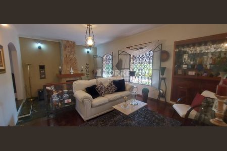 3_photo/94c8c624eb.e8818d4a5c5dde9d-ATLAS-0b421b07-64a9-4e3d-9afb-61d35129822d.jpg de casa à venda com 3 quartos, 216m² em Jardim Chapadã�O, Campinas