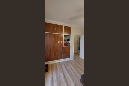 8_photo/94c8c624eb.e8818d4a5c5dde9d-ATLAS-0f980e43-2b97-4bfc-a0ce-b54a812b71fe.jpg de casa à venda com 3 quartos, 216m² em Jardim Chapadã�O, Campinas