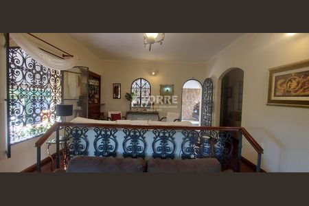 4_photo/94c8c624eb.e8818d4a5c5dde9d-ATLAS-159736bd-2501-42b9-8b59-3c72ca43468b.jpg de casa à venda com 3 quartos, 216m² em Jardim Chapadã�O, Campinas