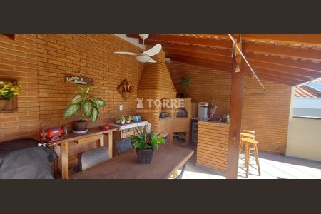 5_photo/94c8c624eb.e8818d4a5c5dde9d-ATLAS-176354f7-747e-4a98-b33e-da1953eda1a9.jpg de casa à venda com 3 quartos, 216m² em Jardim Chapadã�O, Campinas