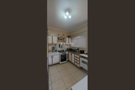 6_photo/94c8c624eb.e8818d4a5c5dde9d-ATLAS-17920a02-8393-4a6d-ac5d-3ec86cffc611.jpg de casa à venda com 3 quartos, 216m² em Jardim Chapadã�O, Campinas