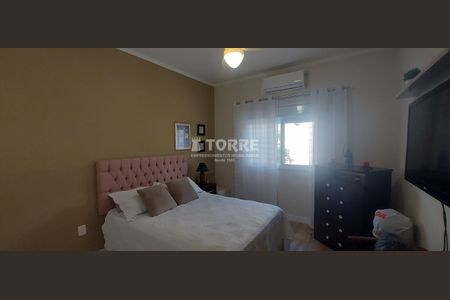 7_photo/94c8c624eb.e8818d4a5c5dde9d-ATLAS-23cd5689-e89a-4a02-8eea-6199c97f7cbf.jpg de casa à venda com 3 quartos, 216m² em Jardim Chapadã�O, Campinas