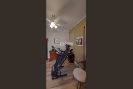 4_photo/94c8c624eb.e8818d4a5c5dde9d-ATLAS-262c791e-4b07-427f-812b-e0d46b9966f3.jpg de casa à venda com 3 quartos, 216m² em Jardim Chapadã�O, Campinas