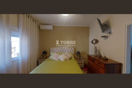 8_photo/94c8c624eb.e8818d4a5c5dde9d-ATLAS-26ff1112-bdb5-4a8a-909b-4d7d9b435680.jpg de casa à venda com 3 quartos, 216m² em Jardim Chapadã�O, Campinas