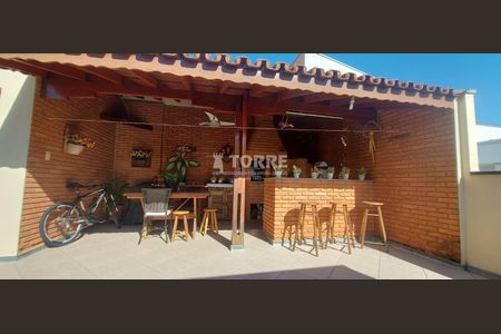 9_photo/94c8c624eb.e8818d4a5c5dde9d-ATLAS-28abfb73-907e-4f64-907a-21bbdb0011df.jpg de casa à venda com 3 quartos, 216m² em Jardim Chapadã�O, Campinas