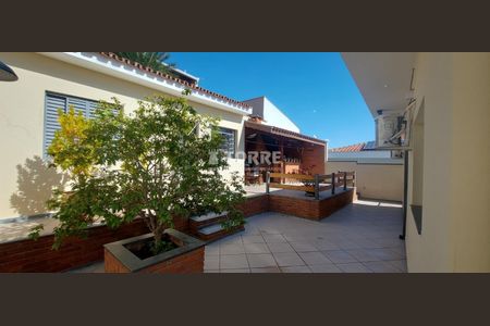 10_photo/94c8c624eb.e8818d4a5c5dde9d-ATLAS-28b2ef4a-05d9-4033-8764-ab8e2eadf629.jpg de casa à venda com 3 quartos, 216m² em Jardim Chapadã�O, Campinas